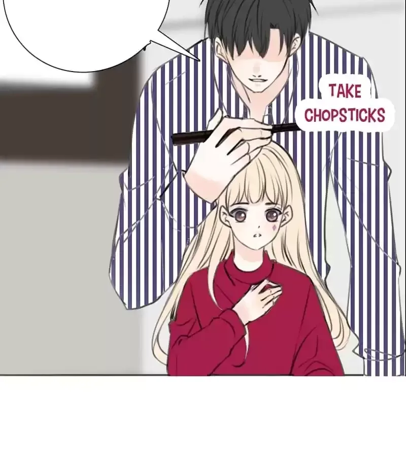 How the Princess Became the Queen Chapter 98 page 85