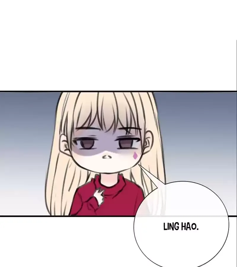 How the Princess Became the Queen Chapter 98 page 87