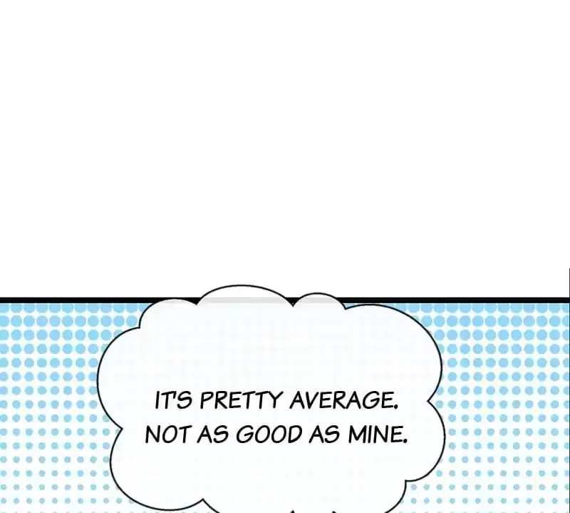 How the Princess Became the Queen Chapter 98 page 89