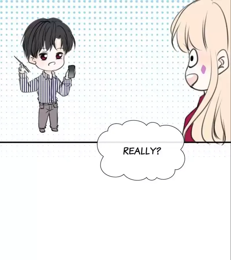 How the Princess Became the Queen Chapter 98 page 92
