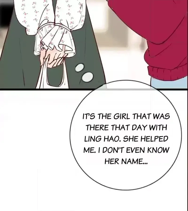 How the Princess Became the Queen Chapter 99 page 10