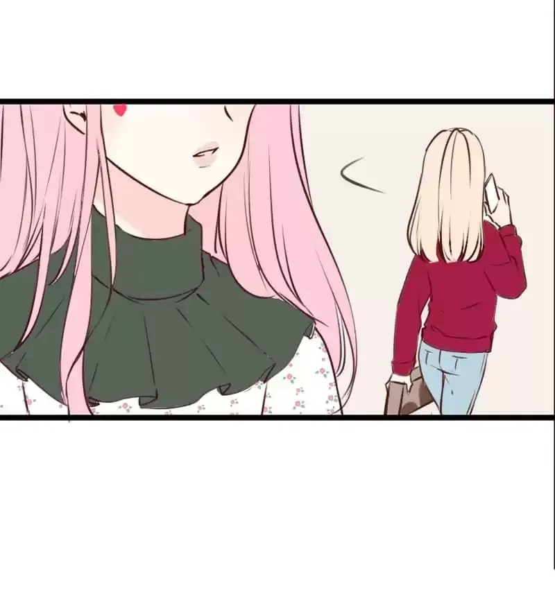 How the Princess Became the Queen Chapter 99 page 17