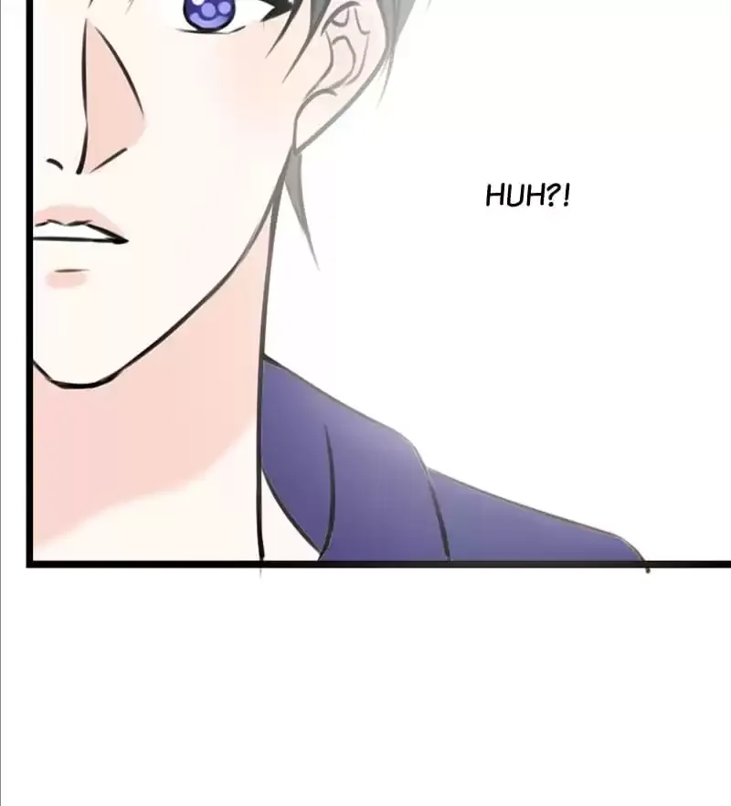 How the Princess Became the Queen Chapter 99 page 29