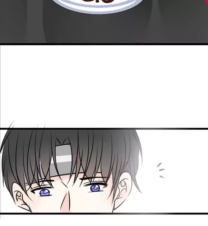 How the Princess Became the Queen Chapter 99 page 27