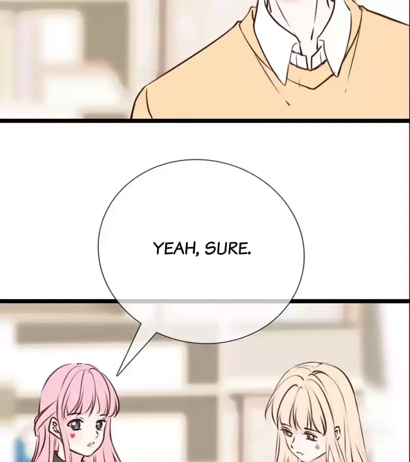 How the Princess Became the Queen Chapter 99 page 14