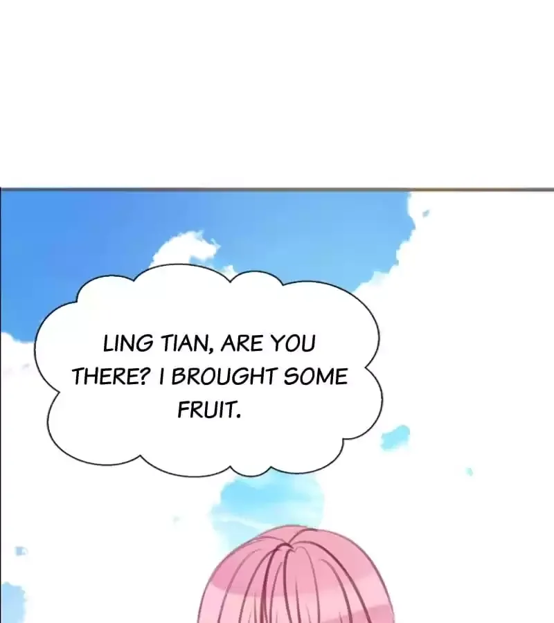 How the Princess Became the Queen Chapter 99 page 3