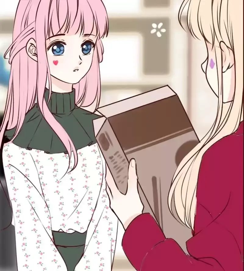 How the Princess Became the Queen Chapter 99 page 9