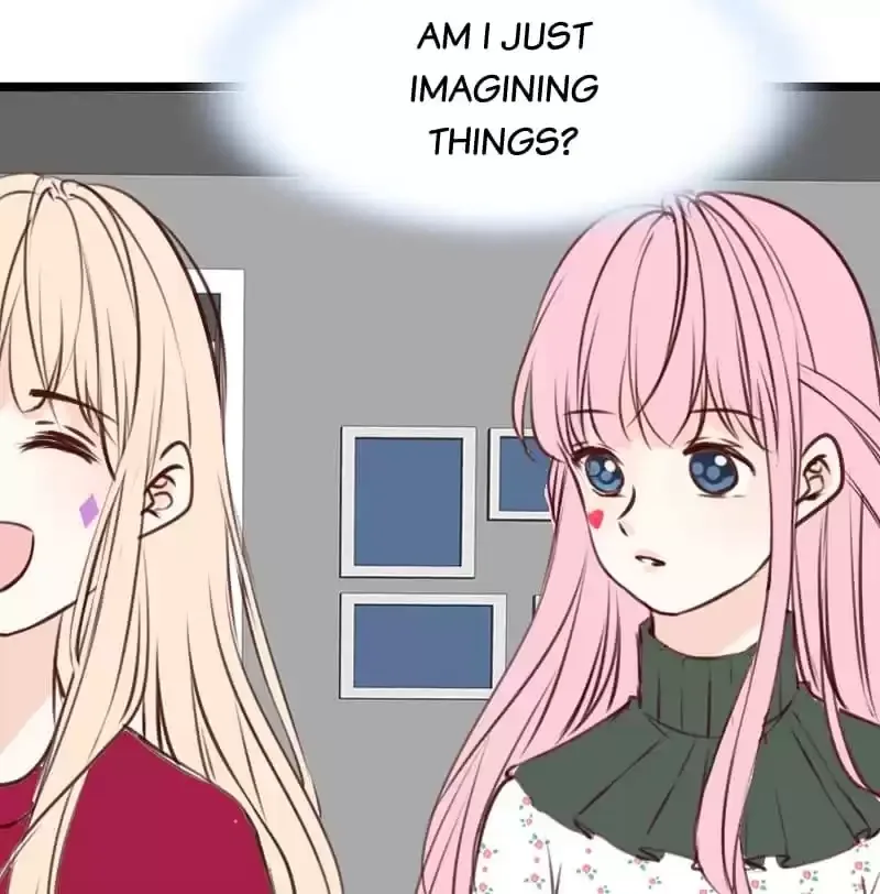 How the Princess Became the Queen Chapter 99 page 32