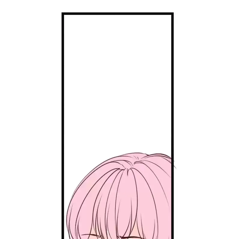 How the Princess Became the Queen Chapter 99 page 35