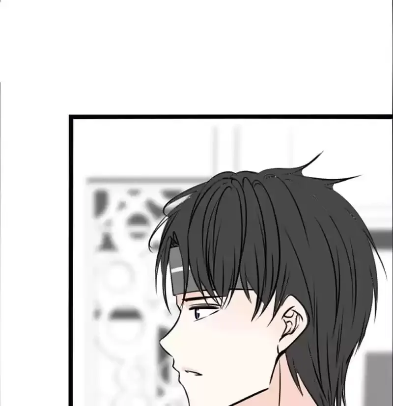 How the Princess Became the Queen Chapter 99 page 59