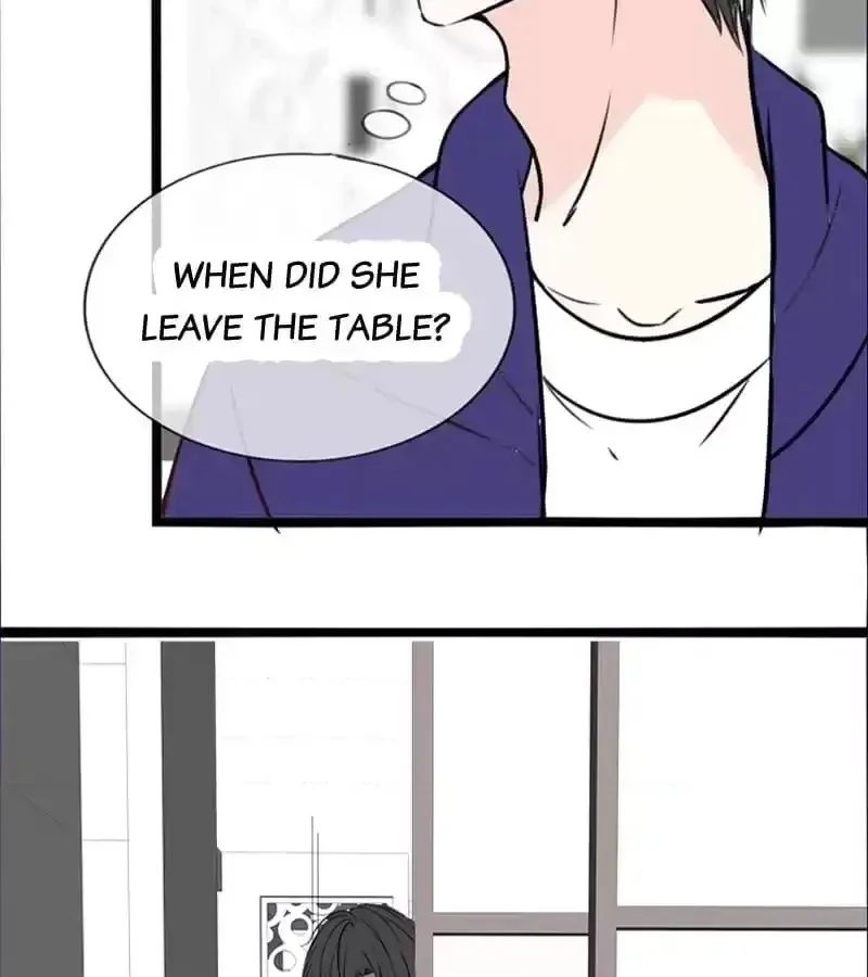 How the Princess Became the Queen Chapter 99 page 60
