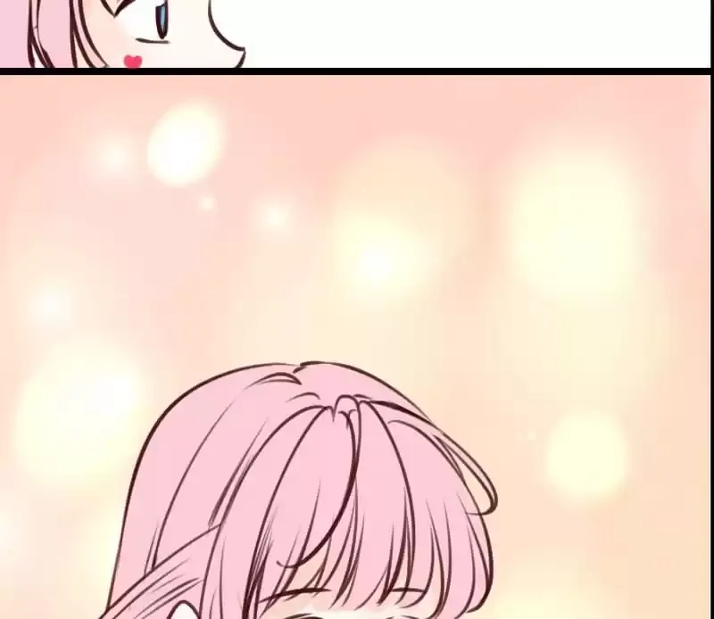 How the Princess Became the Queen Chapter 99 page 65
