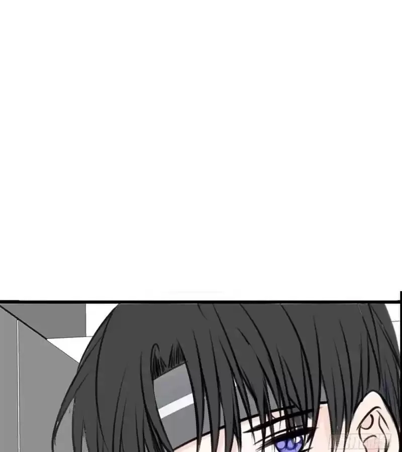 How the Princess Became the Queen Chapter 99 page 68