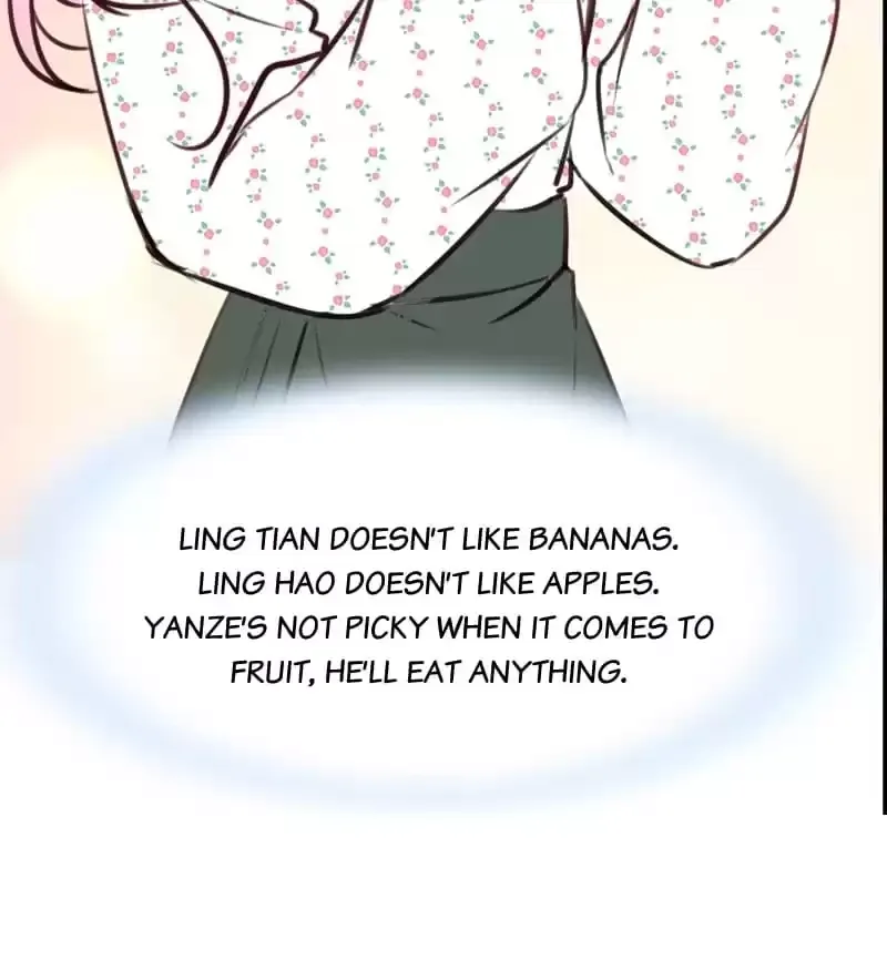 How the Princess Became the Queen Chapter 99 page 67