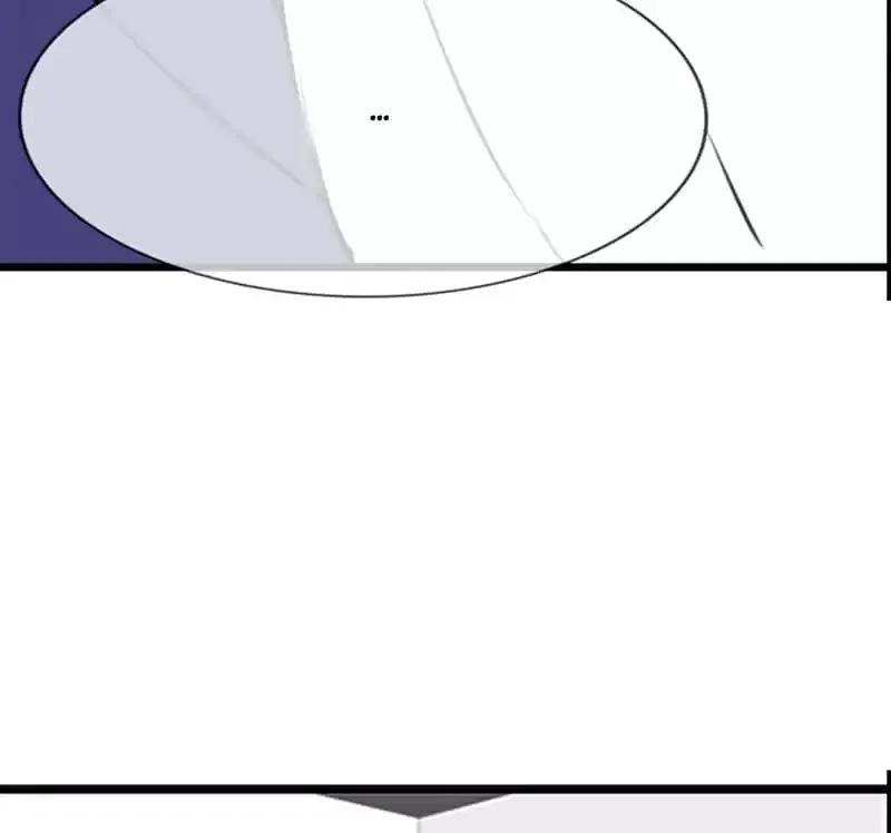 How the Princess Became the Queen Chapter 99 page 71