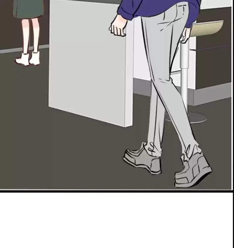 How the Princess Became the Queen Chapter 99 page 73