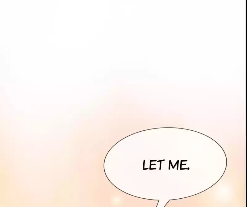 How the Princess Became the Queen Chapter 99 page 75