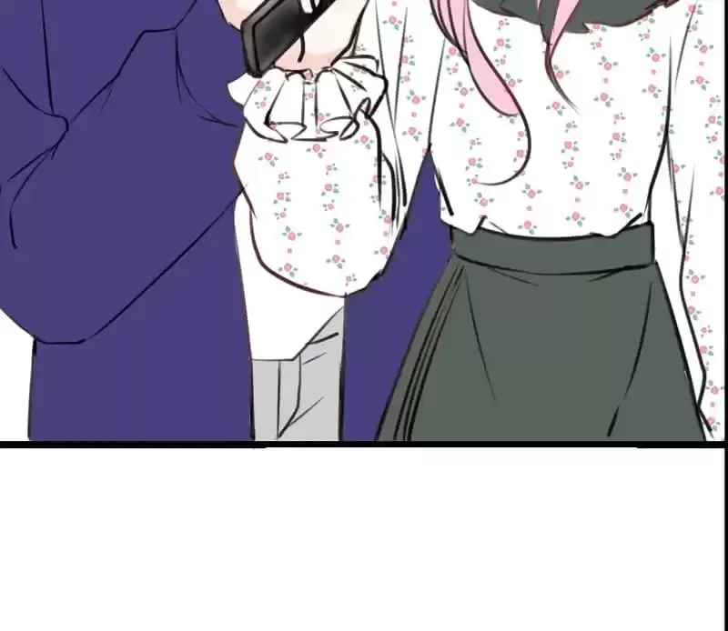 How the Princess Became the Queen Chapter 99 page 77