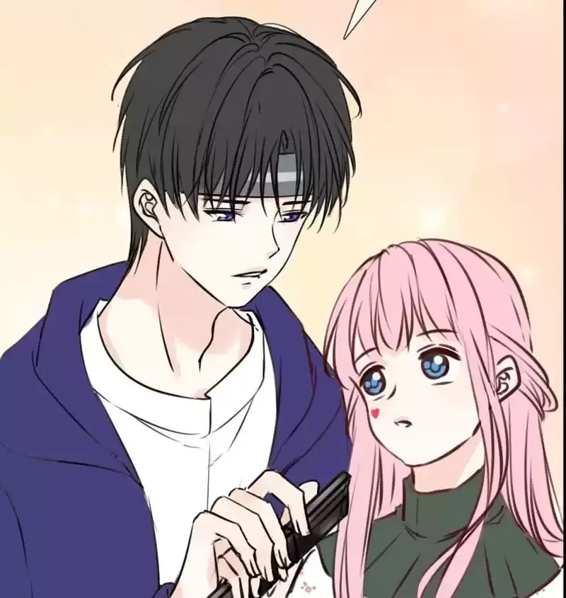 How the Princess Became the Queen Chapter 99 page 76