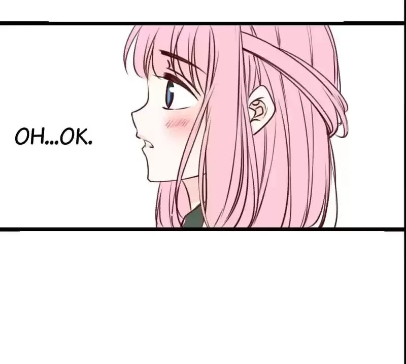 How the Princess Became the Queen Chapter 99 page 78