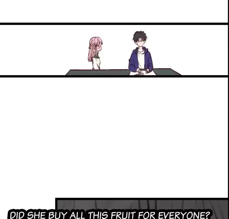How the Princess Became the Queen Chapter 99 page 79