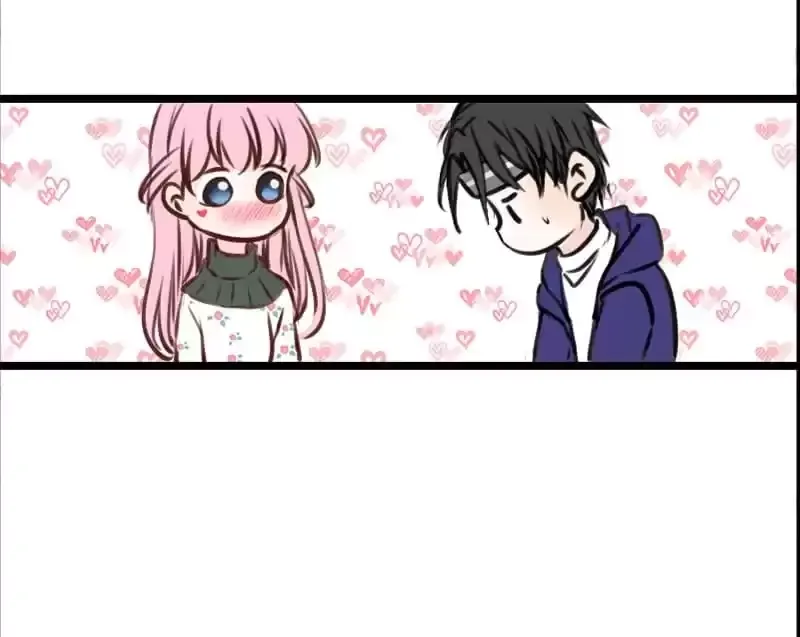 How the Princess Became the Queen Chapter 99 page 81