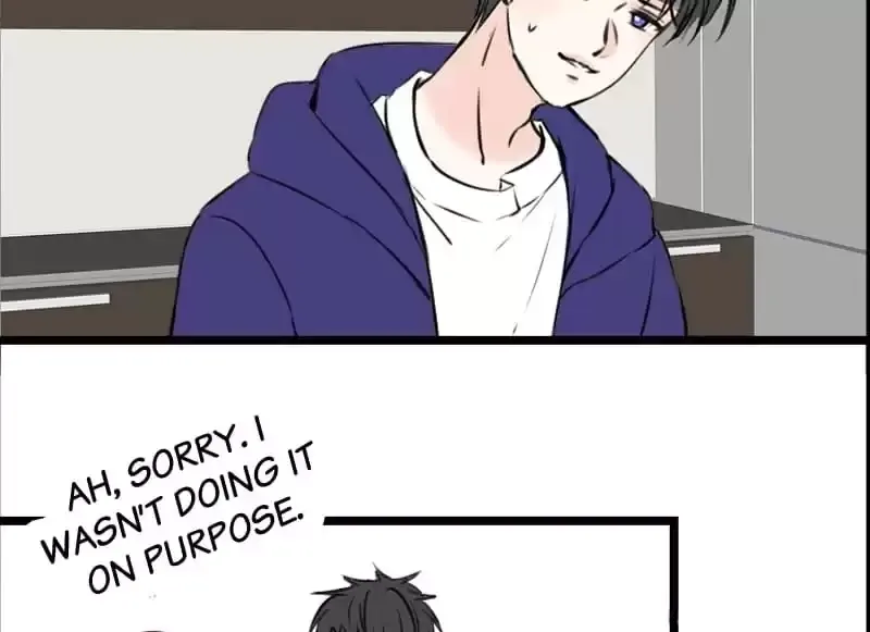 How the Princess Became the Queen Chapter 99 page 83