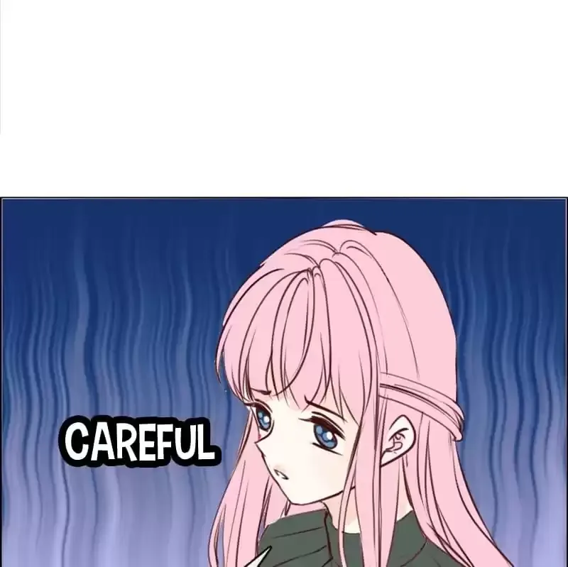 How the Princess Became the Queen Chapter 99 page 86