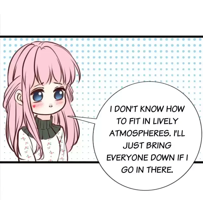 How the Princess Became the Queen Chapter 99 page 85