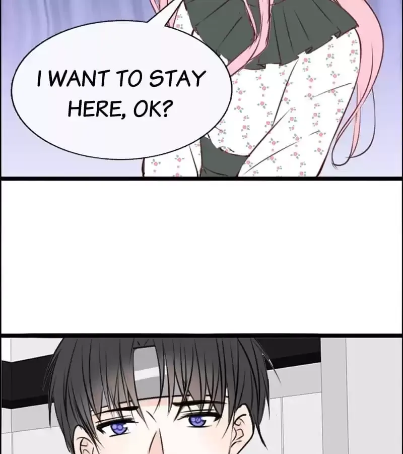 How the Princess Became the Queen Chapter 99 page 87