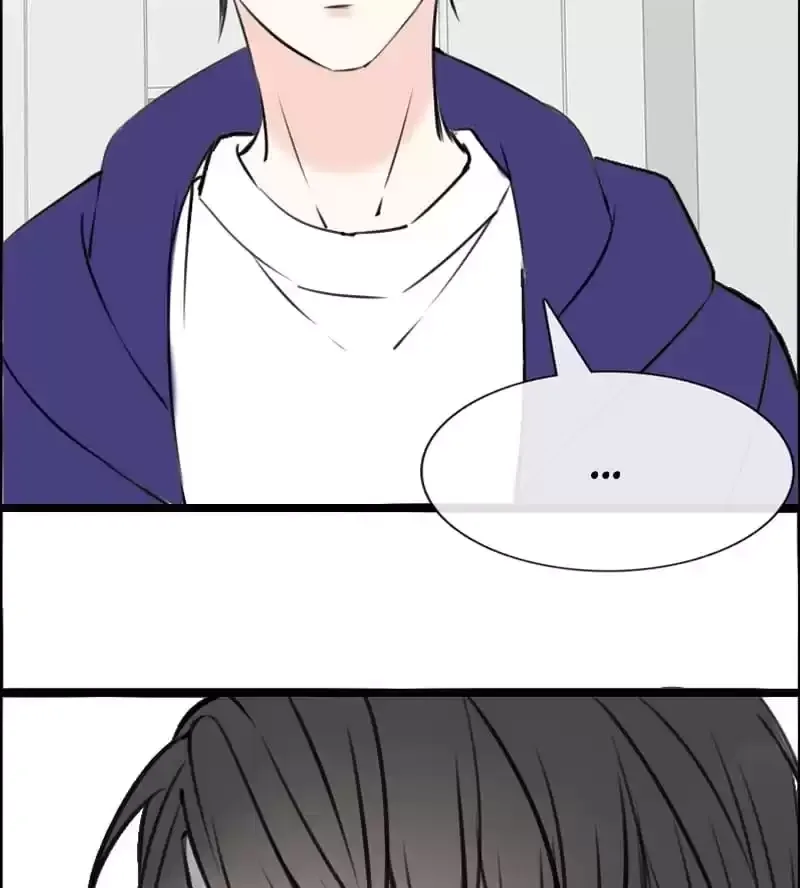How the Princess Became the Queen Chapter 99 page 89