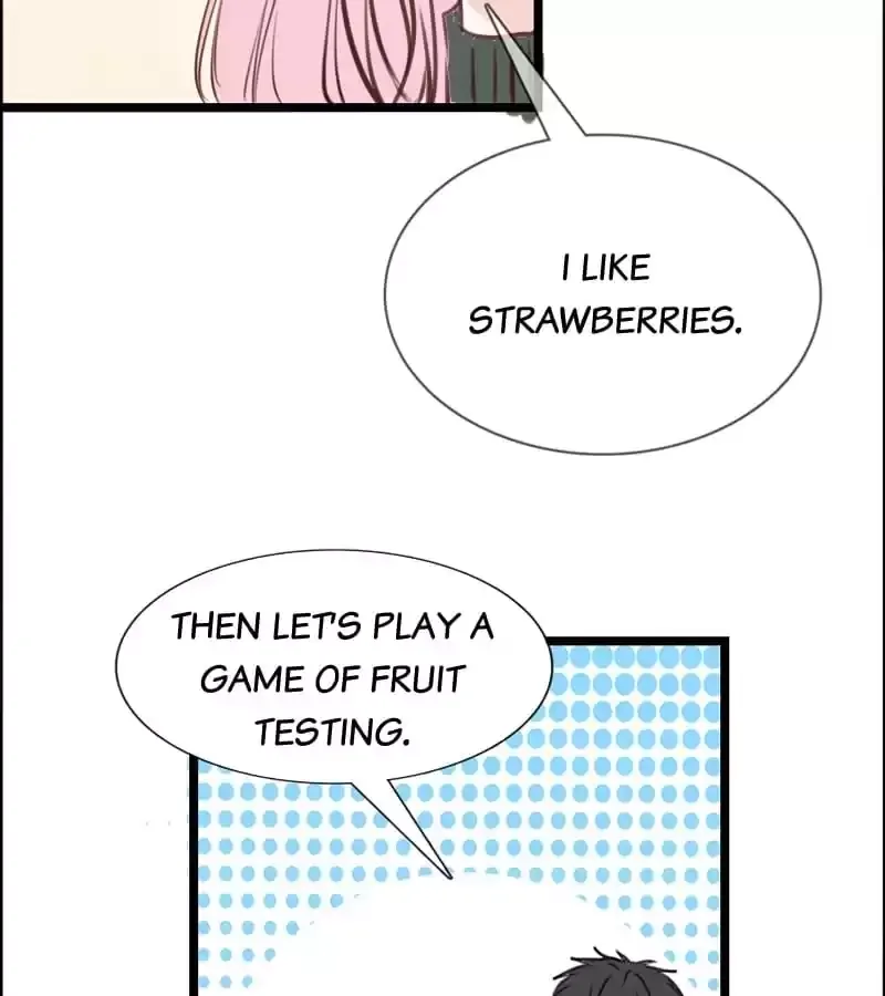 How the Princess Became the Queen Chapter 99 page 93