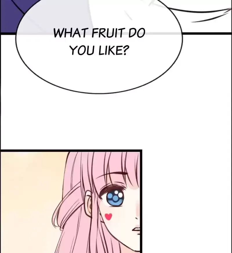 How the Princess Became the Queen Chapter 99 page 92