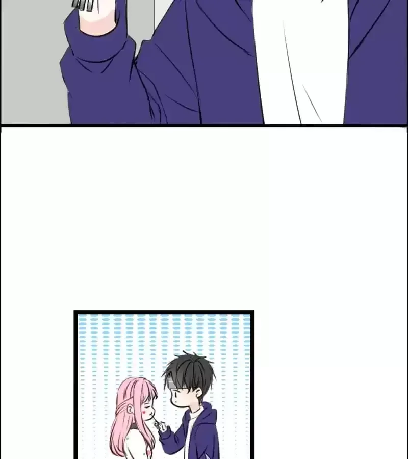 How the Princess Became the Queen Chapter 99 page 97