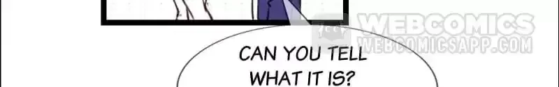 How the Princess Became the Queen Chapter 99 page 98
