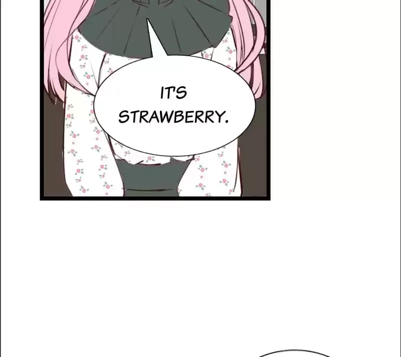 How the Princess Became the Queen Chapter 99 page 101