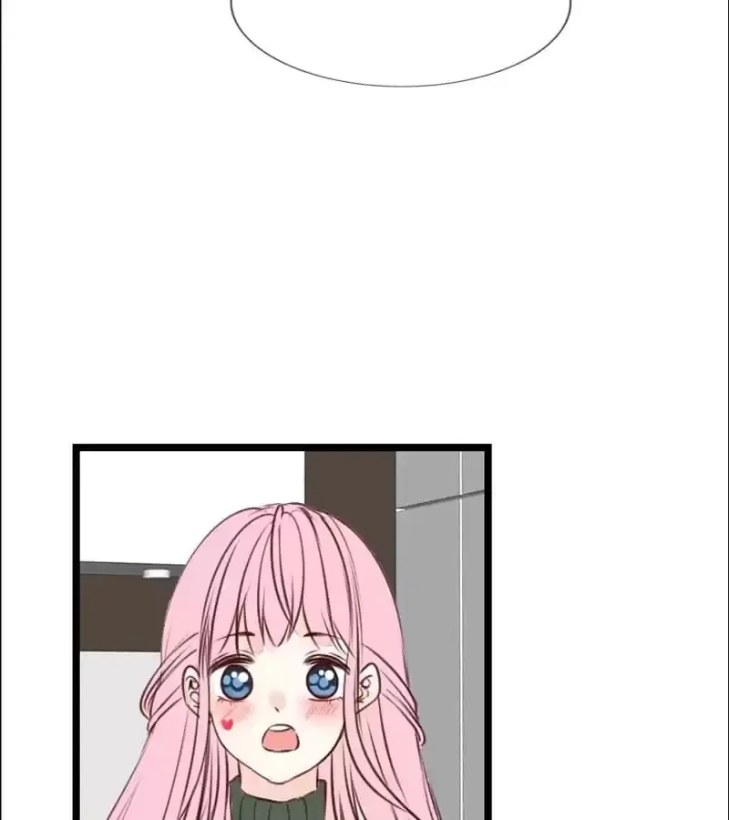 How the Princess Became the Queen Chapter 99 page 99