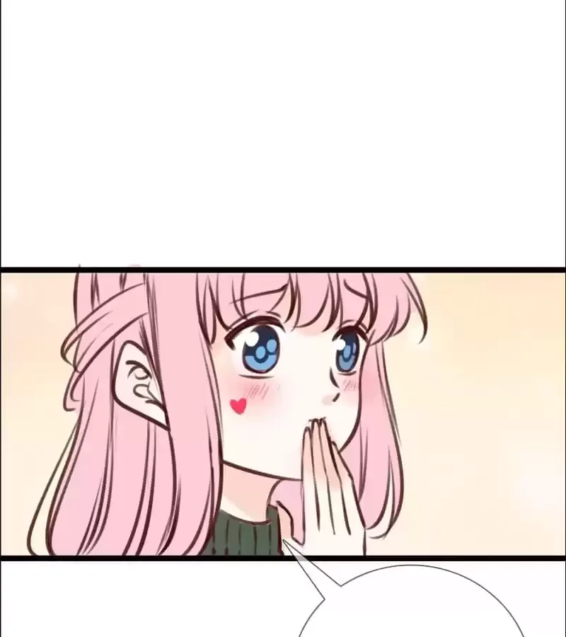 How the Princess Became the Queen Chapter 99 page 105