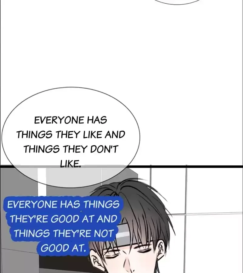 How the Princess Became the Queen Chapter 99 page 107