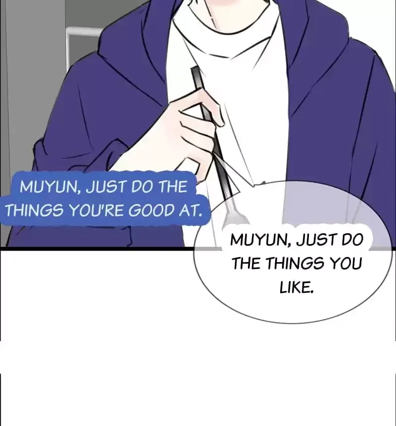 How the Princess Became the Queen Chapter 99 page 109