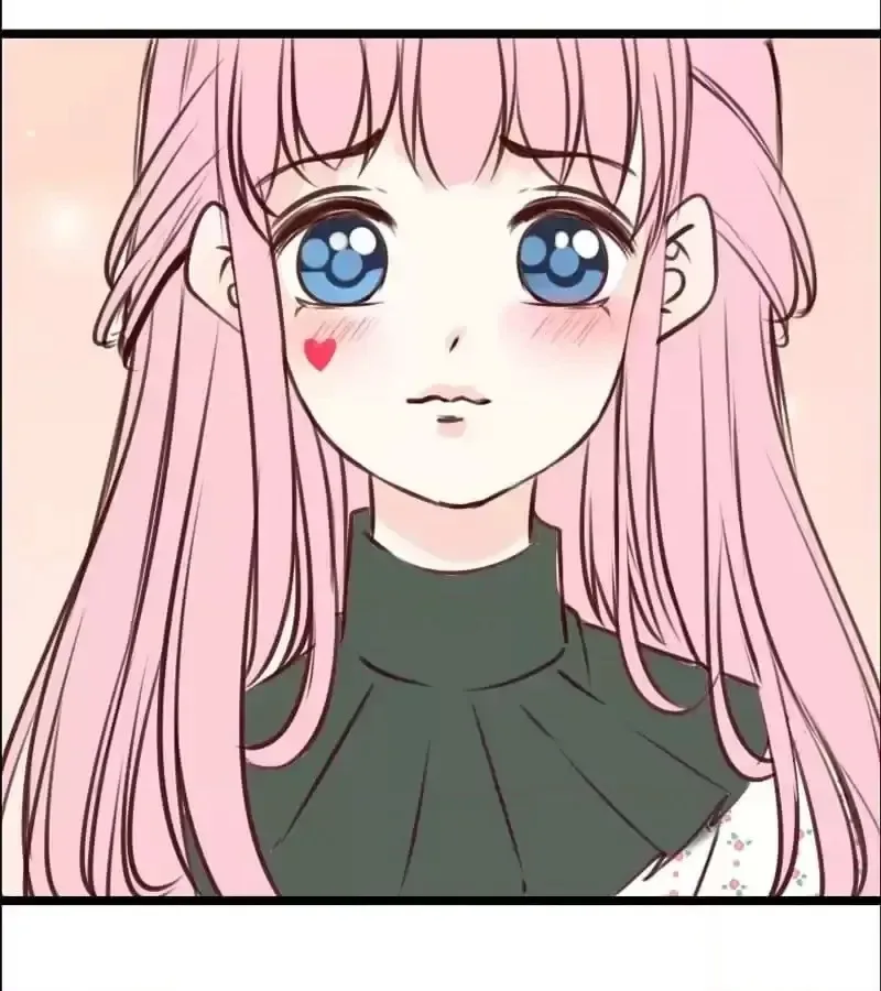 How the Princess Became the Queen Chapter 99 page 110