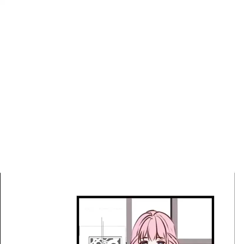 How the Princess Became the Queen Chapter 99 page 118