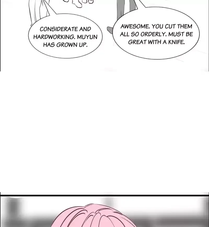 How the Princess Became the Queen Chapter 99 page 122