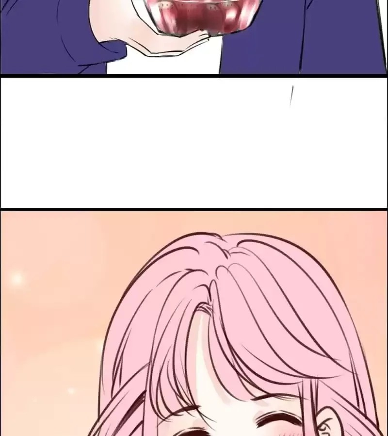 How the Princess Became the Queen Chapter 99 page 127