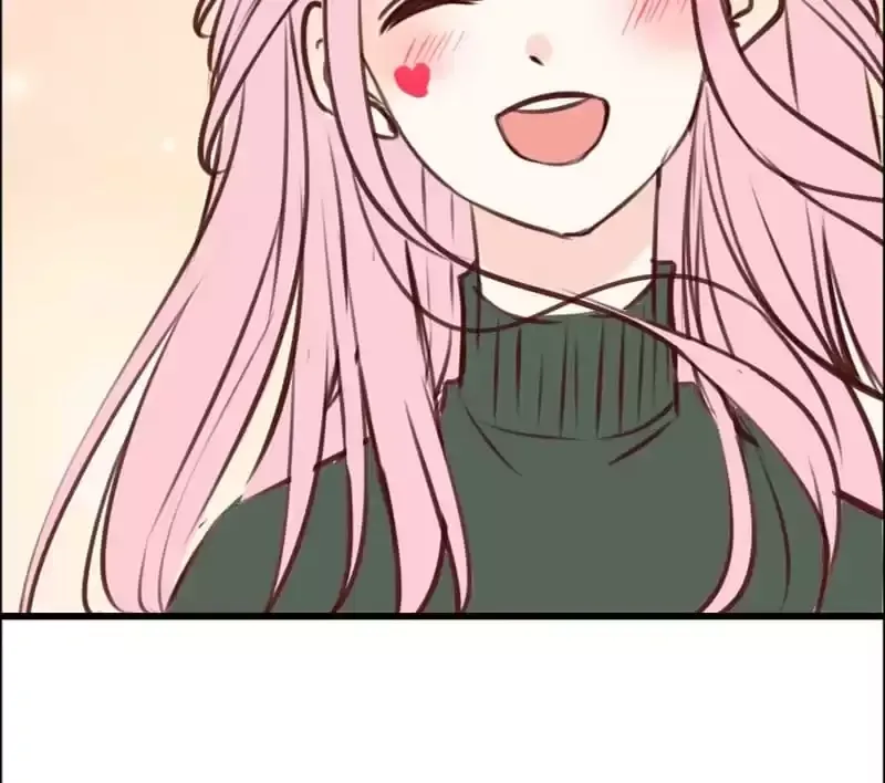 How the Princess Became the Queen Chapter 99 page 128