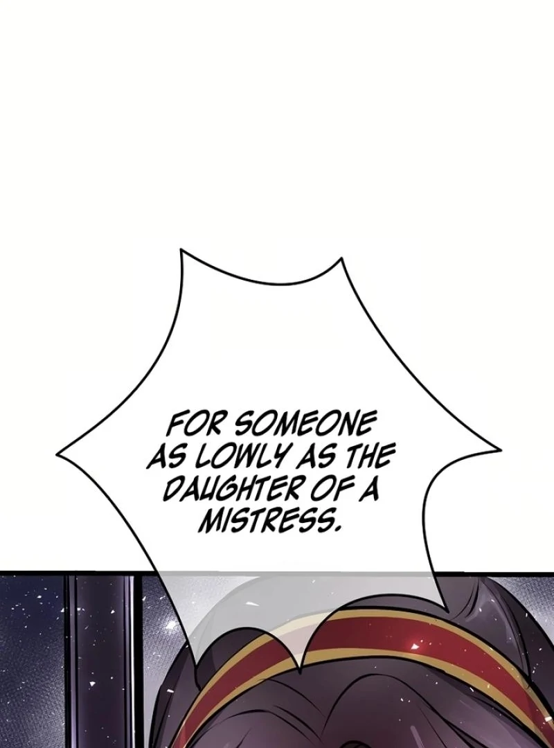 How The Villainous Alicia Saves The Day Chapter 1 page 13