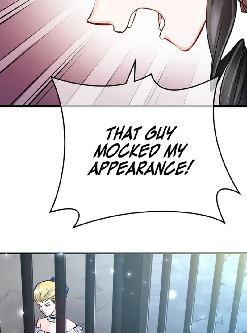 How The Villainous Alicia Saves The Day Chapter 1 page 16