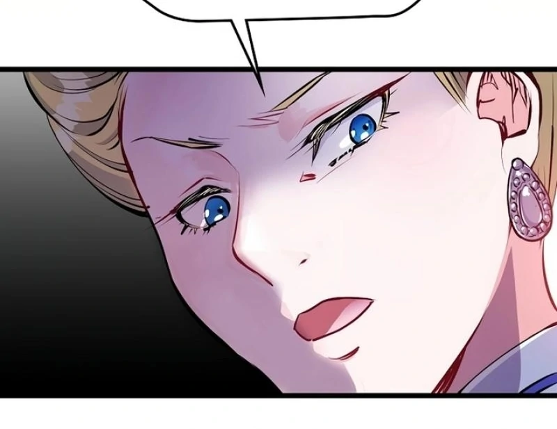 How The Villainous Alicia Saves The Day Chapter 1 page 19