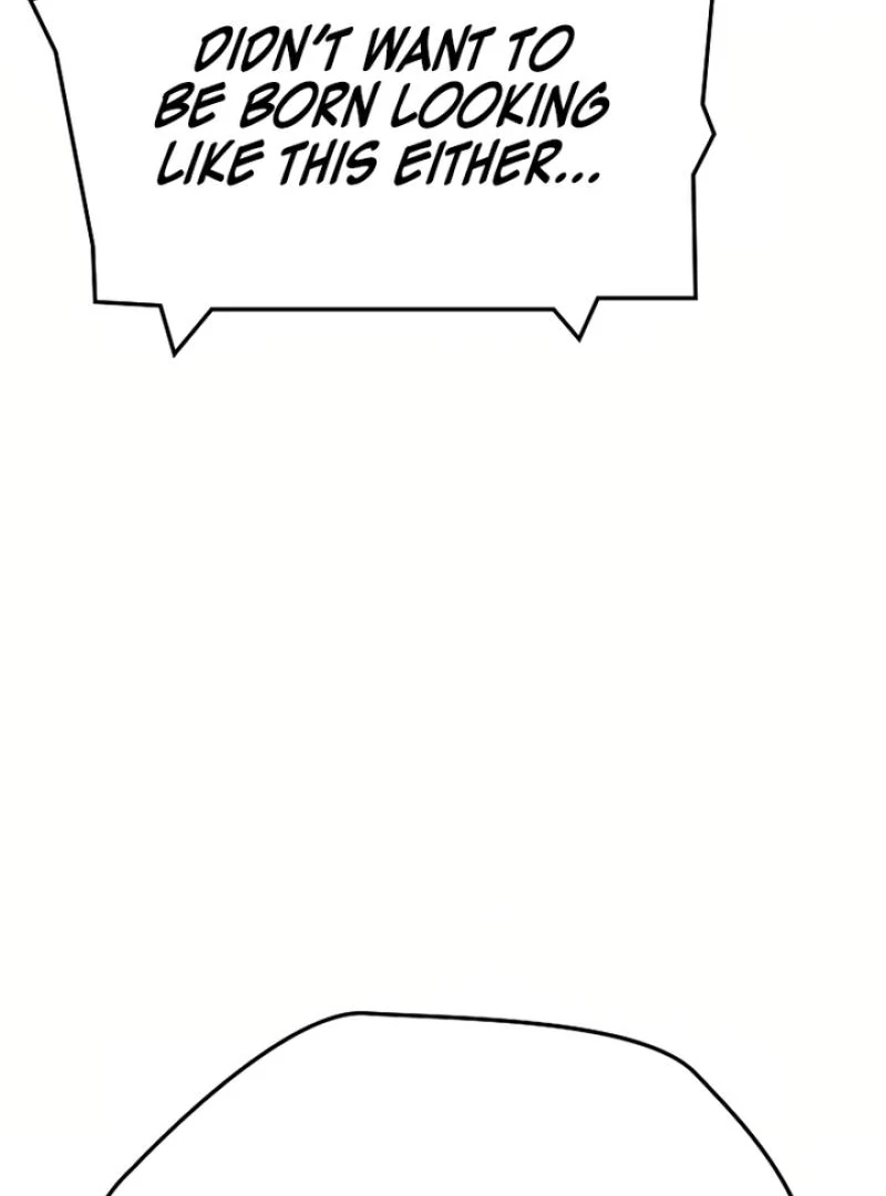 How The Villainous Alicia Saves The Day Chapter 1 page 21