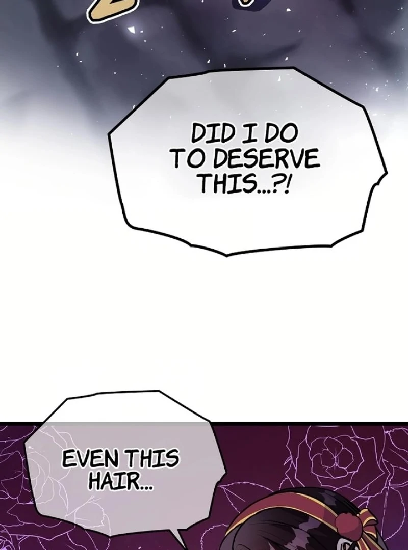 How The Villainous Alicia Saves The Day Chapter 1 page 32